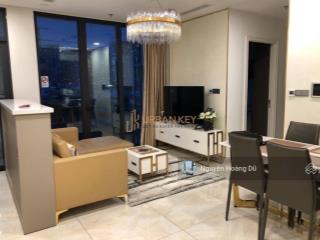 Vinhomes golden river căn hộ 2pn view landmark giá tốt 28tr/tháng