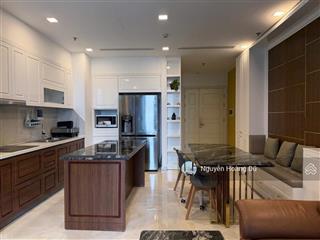 Vinhomes ba son cho thuê 2pn view thành phố giá 33tr/tháng