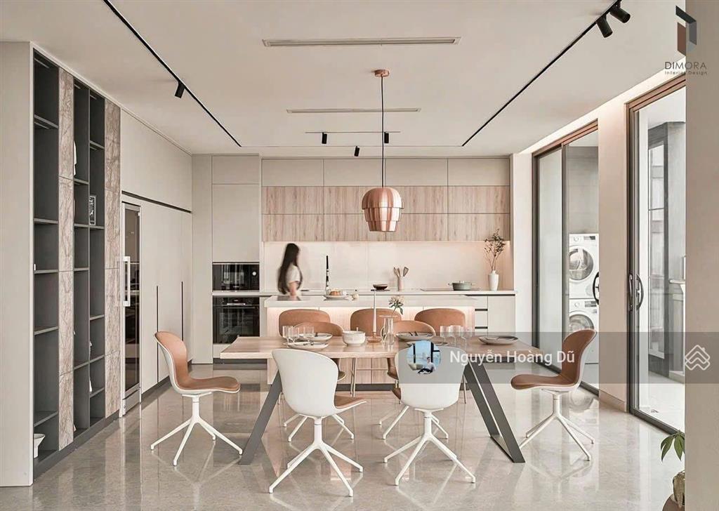 2pn vinhomes golden river 26tr  35tr, full nội thất, giá thực tế