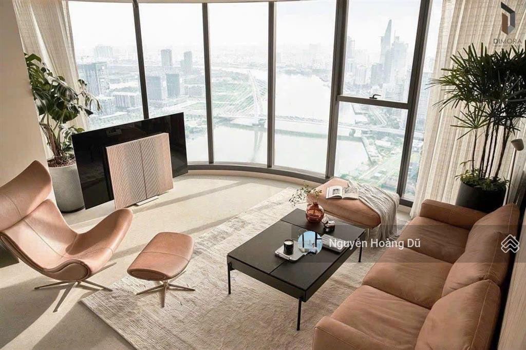 2pn vinhomes golden river 26tr  35tr, full nội thất, giá thực tế