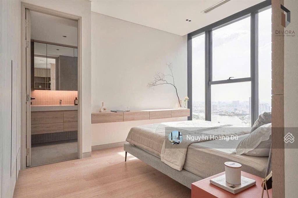 2pn vinhomes golden river 26tr  35tr, full nội thất, giá thực tế