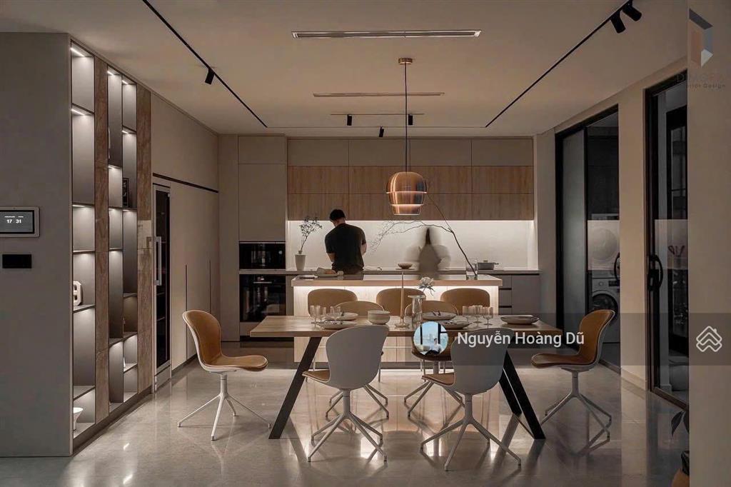 2pn vinhomes golden river 26tr  35tr, full nội thất, giá thực tế