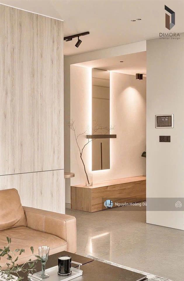2pn vinhomes golden river 26tr  35tr, full nội thất, giá thực tế