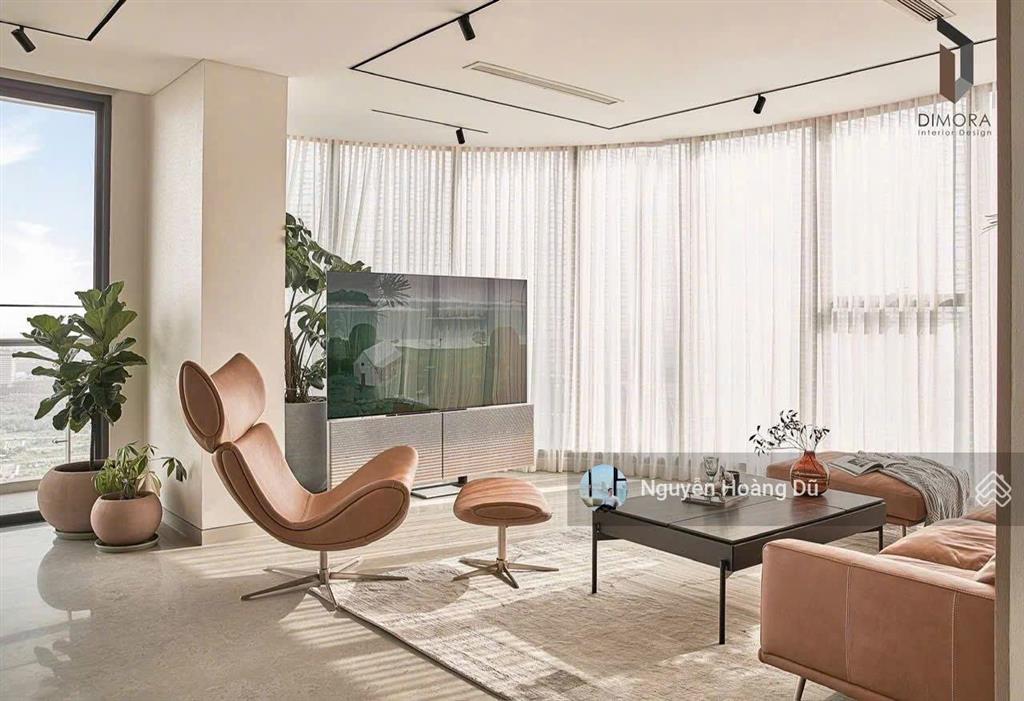 2pn vinhomes golden river 26tr  35tr, full nội thất, giá thực tế