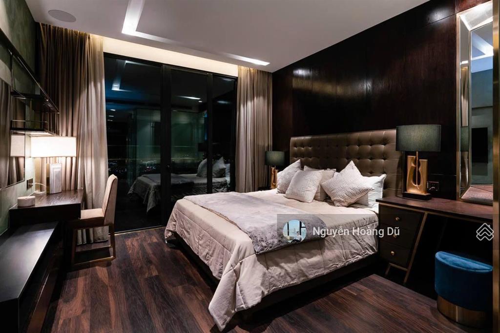 Cập nhật t10 vinhomes golden river căn hộ đẹp | văn phòng tại dự án  sẵn key xem thực tế 24/7