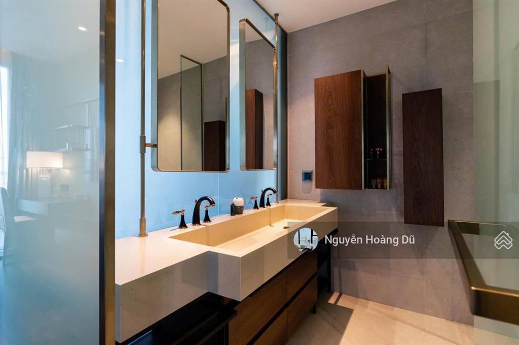 Cập nhật t10 vinhomes golden river căn hộ đẹp | văn phòng tại dự án  sẵn key xem thực tế 24/7