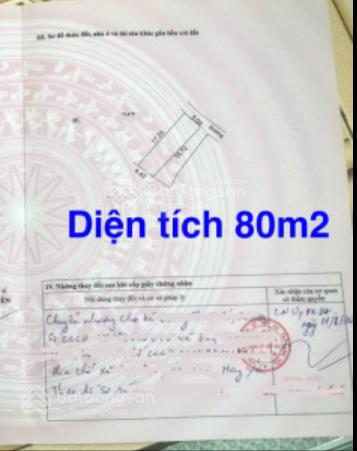 Đầu tư an toàn lô góc 80m2 siêu đẹp tại văn lâm hưng yên