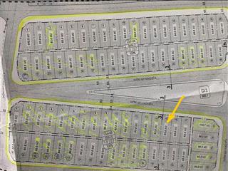 Chính chủ bán đất giãn dân hưng hà thái bình chỉ 1.5 tỉ mặt tiền rộng 6m ngay mặt cao tốc thái hà