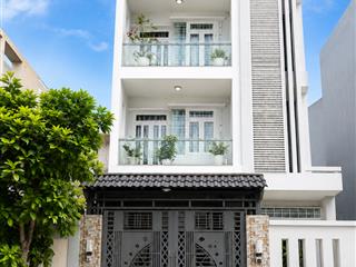 Bán nhà riêng 34/18b hoàng ngọc phách, tân phú, giá 10,5 tỷ, dt 76,4m2, 6pn, 7wc