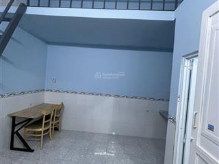 Cho thuê phòng trọ trung tâm tp.cần thơ tiếp giáp đường nguyễn văn cừ, p.an khánh, q.ninh kiều cũ