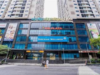 Cần bán suất ngoại giao dự án goldseason 47 nguyễn tuân, làm việc trực tiếp không qua trung gian