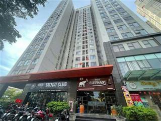 Cho thuê siêu thị, showroom, kđt văn phú, hà đông.  trực tiếp ms vân 0978 958 ***