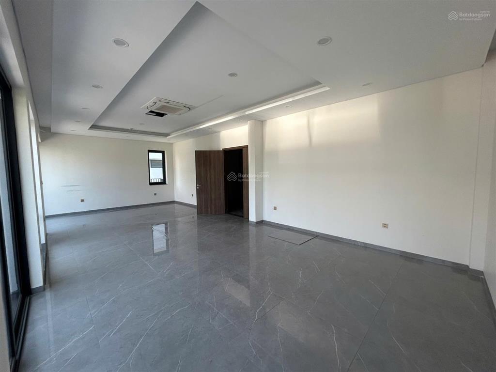 Hot cho thuê dự án han jardin n01  t6 & n01  t7 ngoại giao đoàn.  hotline 0978 958 ***