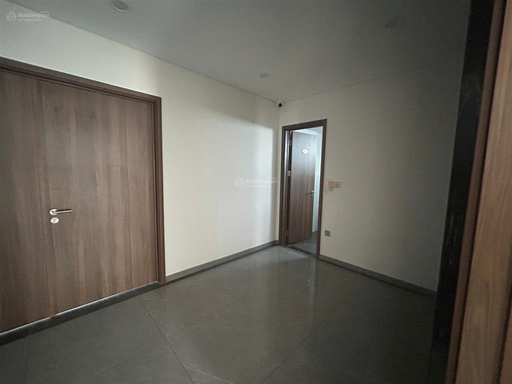 Hot cho thuê dự án han jardin n01  t6 & n01  t7 ngoại giao đoàn.  hotline 0978 958 ***