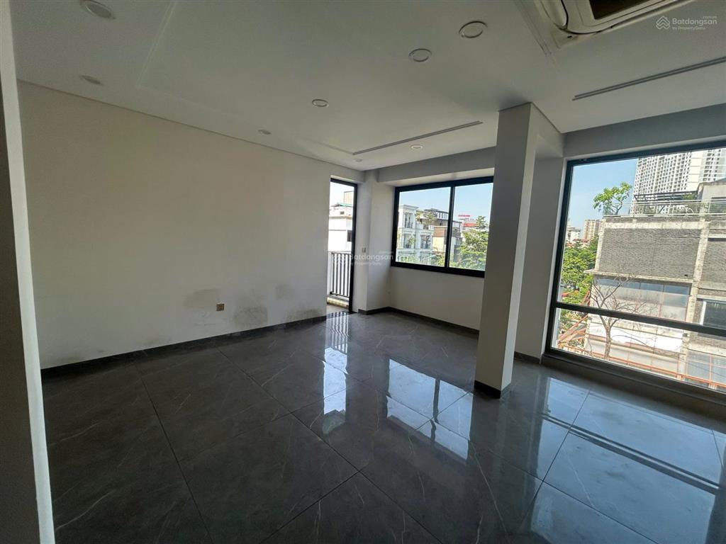 Hot cho thuê dự án han jardin n01  t6 & n01  t7 ngoại giao đoàn.  hotline 0978 958 ***