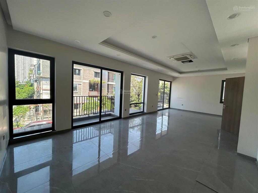 Hot cho thuê dự án han jardin n01  t6 & n01  t7 ngoại giao đoàn.  hotline 0978 958 ***