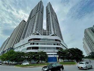 Hot cho thuê dự án han jardin n01  t6 & n01  t7 ngoại giao đoàn.  hotline 0978 958 ***