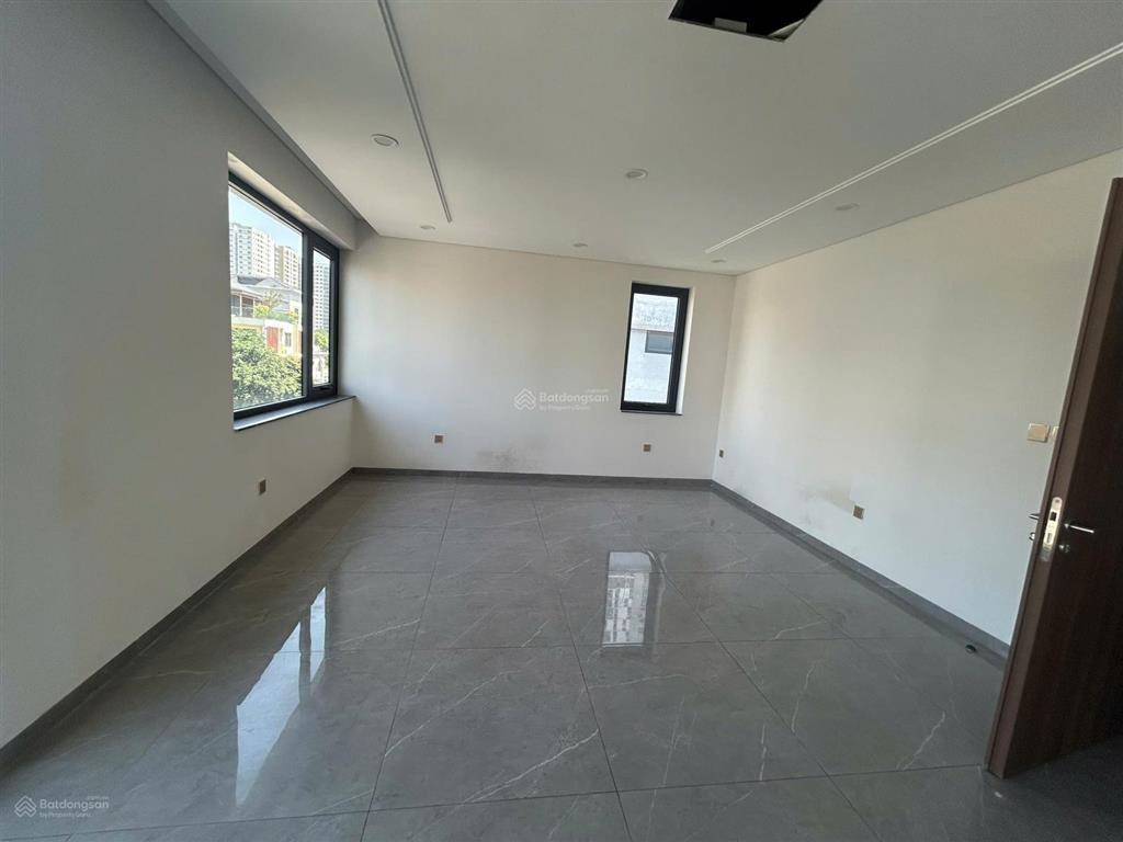 Hot cho thuê dự án han jardin n01  t6 & n01  t7 ngoại giao đoàn.  hotline 0978 958 ***