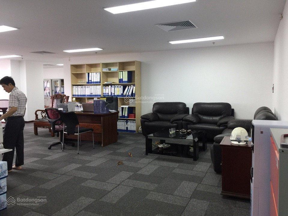 Gấp, bán nốt 700m2 sàn văn phòng nguyễn trãi, thanh xuân giảm giá đặc biệt tháng 12