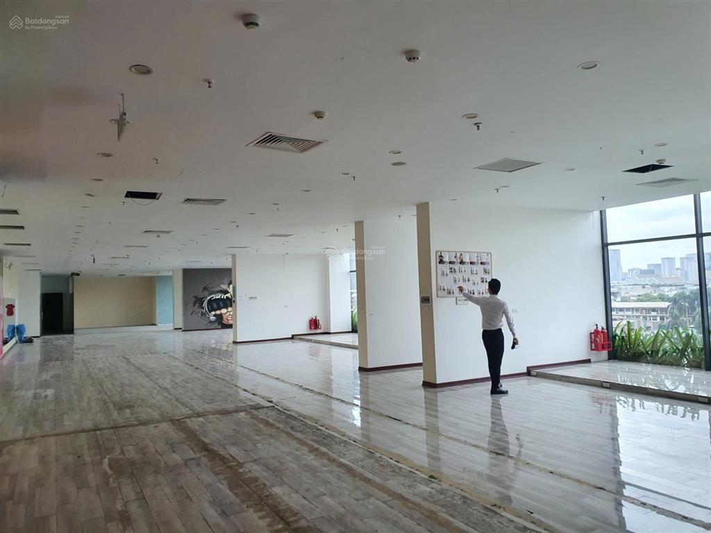 Cho thuê văn phòng giá rẻ nhất tại ecolife tố hữu, nam từ liêm.  trực tiếp 0978 958 ***