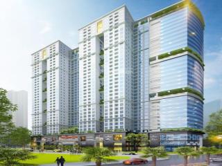 Cho thuê văn phòng giá rẻ nhất tại ecolife tố hữu, nam từ liêm.  trực tiếp 0978 958 ***
