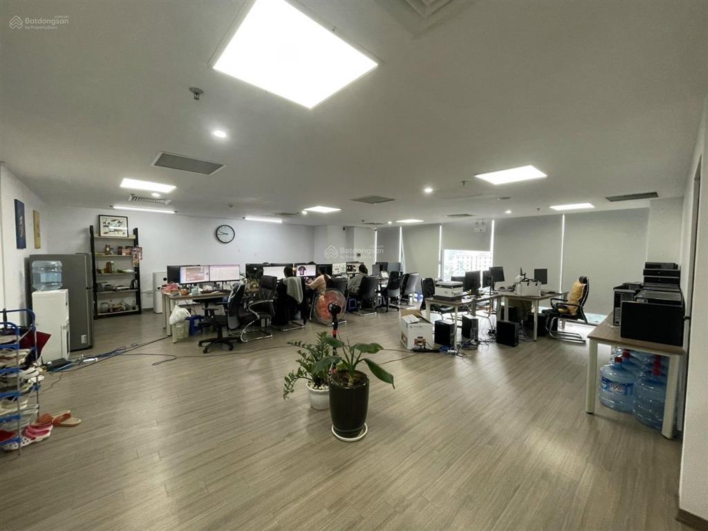 Cho thuê văn phòng giá rẻ nhất tại ecolife tố hữu, nam từ liêm.  trực tiếp 0978 958 ***