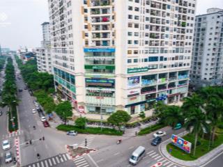Chính chủ cần cho thuê văn phòng golden field mỹ đình, từ liêm hà nội