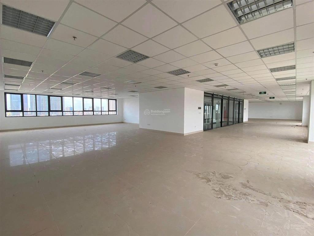Cho thuê văn phòng c1 thành công  giá chỉ 40tr/tháng full dịch vụ