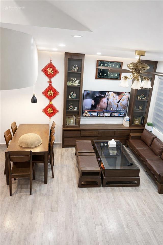 [hiếm] bán nhà huy duhồ tùng mậu, cách 1 nhà ra oto, 50m ra oto tránh, dân xây chắc nịch, 9.8 tỷ