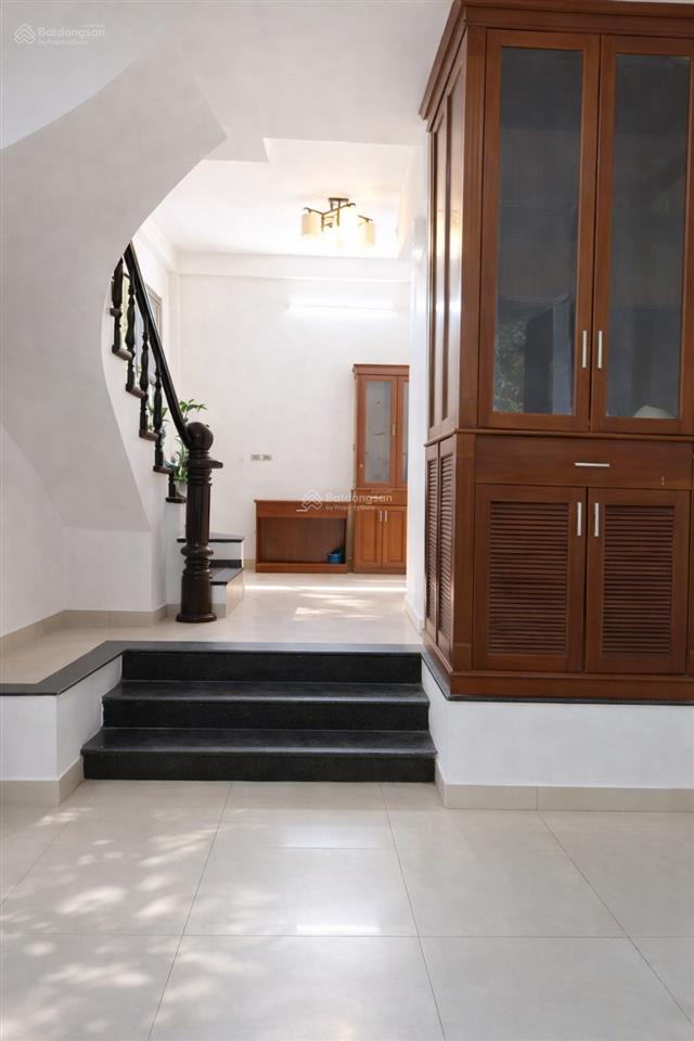 [duy nhất]bán nhà lê đức thọ, lô góc sáng rực rỡ, ngõ thông, oto qua nhà, 5ph ra trường đtđ, 9.7 tỷ