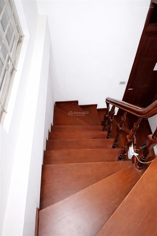[duy nhất]bán nhà lê đức thọ, lô góc sáng rực rỡ, ngõ thông, oto qua nhà, 5ph ra trường đtđ, 9.7 tỷ