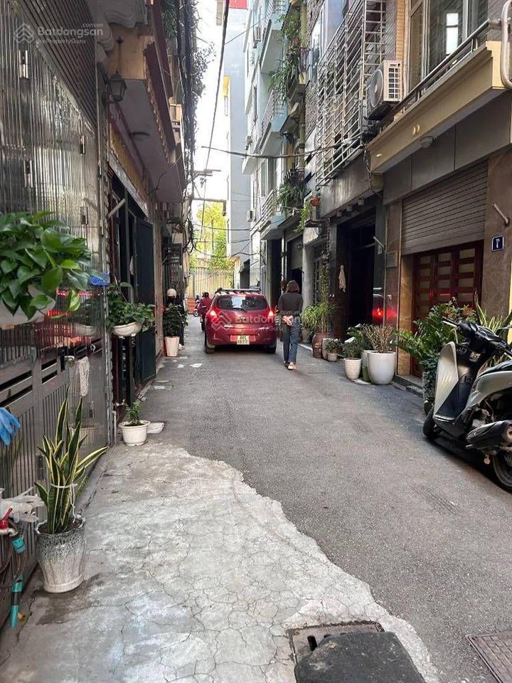 [sốc]bán nhà hồ tùng mậu, mt 5m, trước nhà 3m, nở hậu, 5ph ra trường cầu diễnlê quý đôn, 10 tỷ