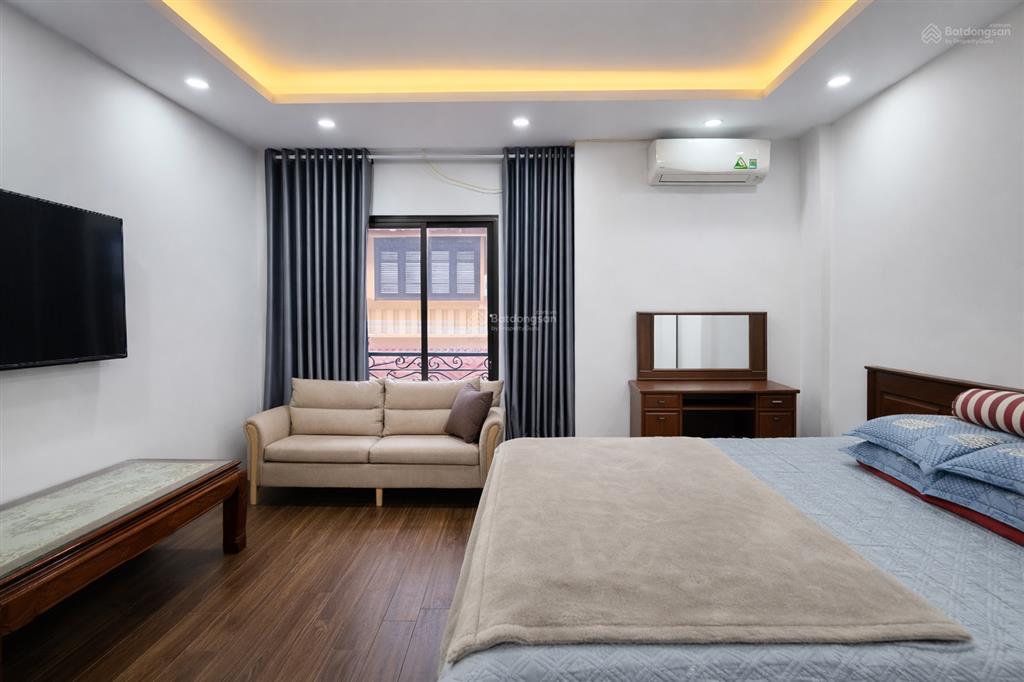 [sốc]bán nhà hồ tùng mậu, mt 5m, trước nhà 3m, nở hậu, 5ph ra trường cầu diễnlê quý đôn, 10 tỷ
