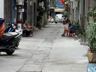 [gấp] bán nhà huy duhồ tùng mậu, lô góc sáng rực rỡ, 5 phút ra trường lê qúy đôn, 9.95 tỷ