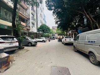 [hiếm] bán đất tặng nhà doãn kế thiệntrần vỹhồ tùng mậu, phân lô, vỉa hè, oto tránh, 11.5 tỷ