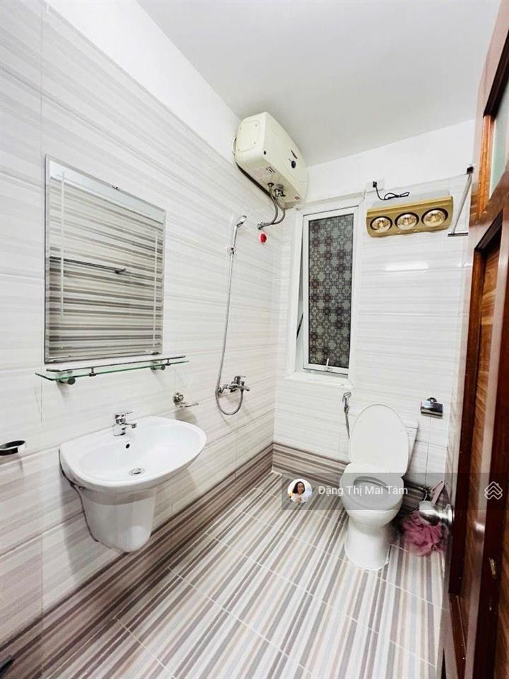 [hiếm] bán nhà phạm văn đồng, oto qua nhà, ngõ thông kinh doanh đỉnh, 2 thoáng sáng rực rỡ, 9.4 tỷ
