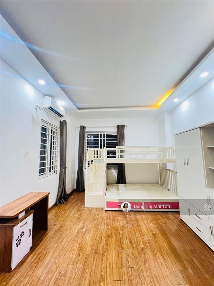 [hiếm] bán nhà phạm văn đồng, oto qua nhà, ngõ thông kinh doanh đỉnh, 2 thoáng sáng rực rỡ, 9.4 tỷ