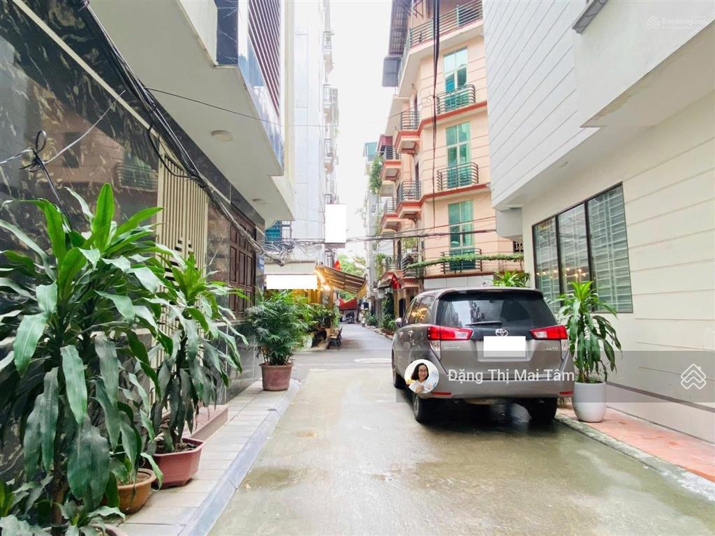 [gấp] bán nhà huy duhồ tùng mậu, mt 5m, 100m ra phố, 5ph sang trường lê qúy đôn, 50m2, 10.5 tỷ