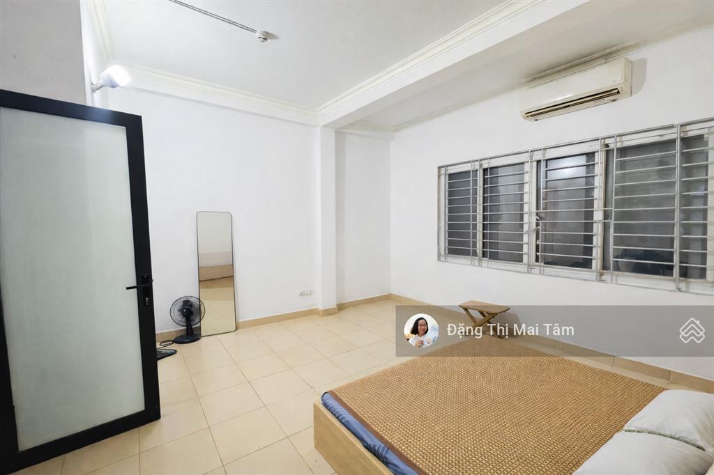 [gấp] bán nhà huy duhồ tùng mậu, mt 5m, 100m ra phố, 5ph sang trường lê qúy đôn, 50m2, 10.5 tỷ
