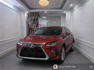 [độc] bán nhà huy dunguyễn đổng chi, lexus ngủ trong nhà, thang máy vù vù, 14.95 tỷ
