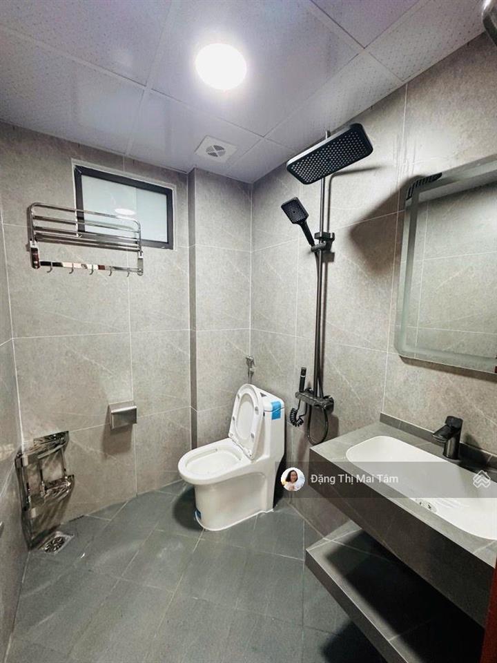 Bán nhà lê đức thọ, mt 4.2m, view tự do mở cửa ngày đêm, 5 phút ra th đoàn thị điểm, 8.5 tỷ