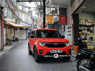 [hiếm] bán nhà lê đức thọ, mt 4.2m, view tự do mở cửa ngày đêm, 5 phút ra th đoàn thị điểm, 8.7 tỷ