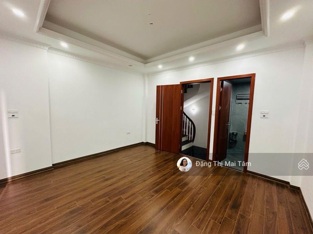 Bán nhà lê đức thọ, mt 4.2m, view tự do mở cửa ngày đêm, 5 phút ra th đoàn thị điểm, 8.5 tỷ