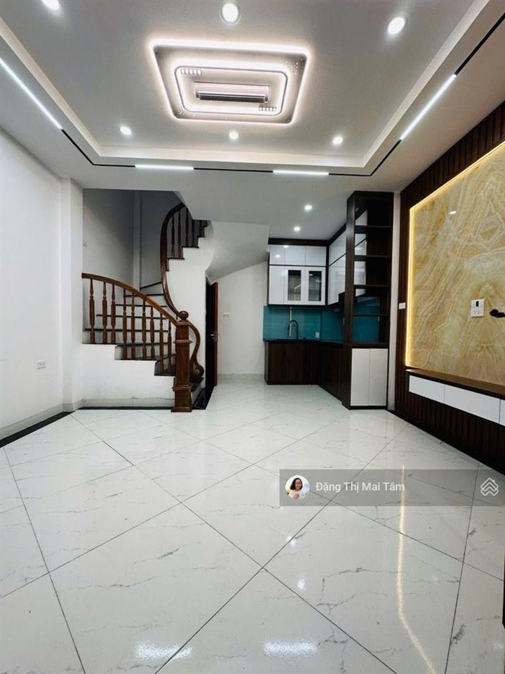 Bán nhà lê đức thọ, mt 4.2m, view tự do mở cửa ngày đêm, 5 phút ra th đoàn thị điểm, 8.5 tỷ