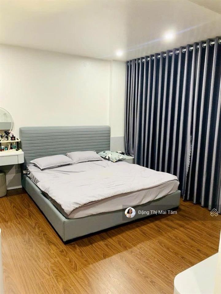 [hot]bán nhà lê đức thọ, thang máy vù vù, mt bề thế, cách 1 nhà ra vios, kd online đỉnh, 9.5 tỷ