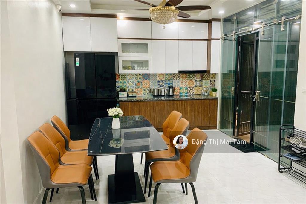 [hot]bán nhà lê đức thọ, thang máy vù vù, mt bề thế, cách 1 nhà ra vios, kd online đỉnh, 9.5 tỷ
