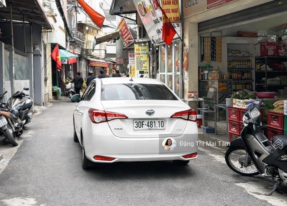 [hot]bán nhà lê đức thọ, thang máy vù vù, mt bề thế, cách 1 nhà ra vios, kd online đỉnh, 9.5 tỷ