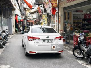 [hot]bán nhà lê đức thọ, thang máy vù vù, mt bề thế, cách 1 nhà ra vios, kd online đỉnh, 9.5 tỷ