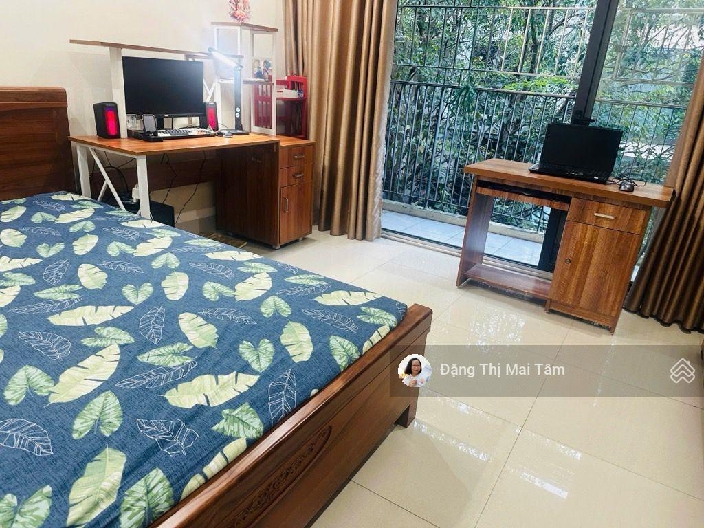 [sốc]bán nhà lê đức thọtrần hữu dực, 2 thoáng sáng rực, phân lô, vỉa hè, oto tránh,mt 4.2m 17.5 tỷ