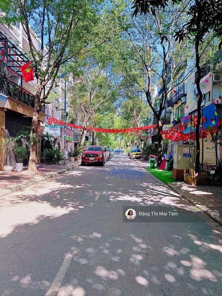 [sốc]bán nhà lê đức thọtrần hữu dực, 2 thoáng sáng rực, phân lô, vỉa hè, oto tránh,mt 4.2m 17.5 tỷ